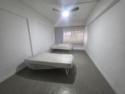 Boon Lay Way (Jurong West), HDB 3 Rooms #584045191